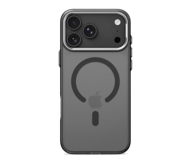 Tech-Protect Magzero Magsafe Do Iphone 17 Pro Max / 18 Pro Max - 1587045 - zdjęcie 3